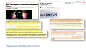 CTIA_L2_cours4-STAPS_2025-vid1.mp4