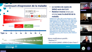 Biothérapies maladies rares cancer vieillissement partie 2.mp4