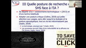 Vidéo introductive.mp4