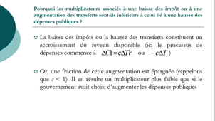 CA L3 - EFP - 34 - Exemples multiplicateur.m4a