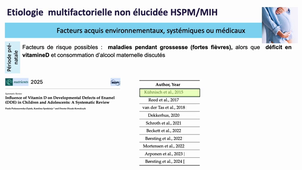 2 Epidémiologie et information_MMB AEU26