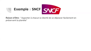 CAL3 - ARM - 61 - Le bien commun.mp4