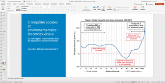 Captation des 2 séances du 17 décembre 2025