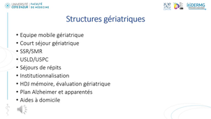Séminaire soins aux patients âgés atelier interpro.mp4