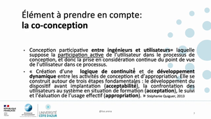 CAL3 - MSI - 67 - Nouveaux éléments.mp4