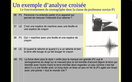 SANTINI_M1MEEF1D_RechercheQualitative.mp4