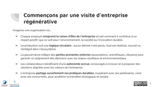 CAL3 - ARM - 55 - Visite d'entreprise contributive.mp4