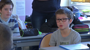 Lecture littéraire 12