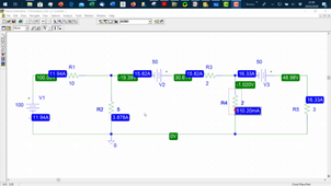 video_TP_simulation_correction_1