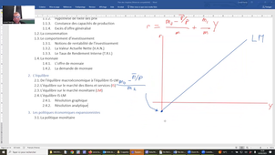 Macro2_S6_2025.mp4