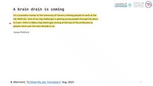 CTIA_L2_cours4-LLAC_2025-vid3.mp4