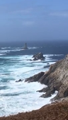 Les vagues