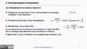 LAS.G 06.10 Cours LAS 2025-2026.mp4
