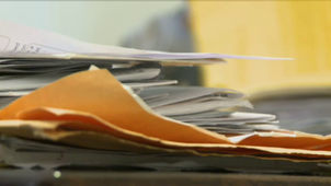 BBC College Debt and Bankruptcy