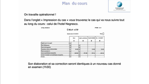 CAL3 -AFI - Préparation à l'examen.mp4