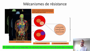 021025 Innovations en thérapies ciblées et mécanismes de résistance QUIZ2.mp4