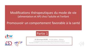 MODIF THERAP DU MODE DE VIE_ETP_V Negre 2024