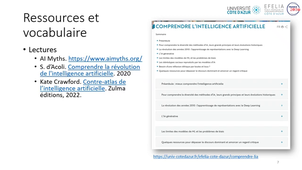 CTIA_L1_cours1_2025_vid1.mp4
