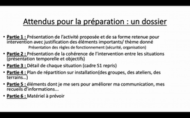 S2 INTERVENTION L1 CM1 PARTIE 6