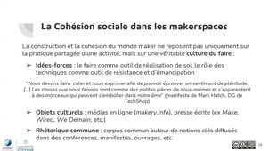 CAL3 - ARM - 86 - Du Markespace à l'organisation.mp4