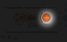 CAL3 - MSI - 82 - Thick Data.mp4
