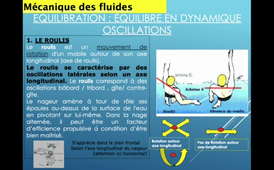CM5 partie 4