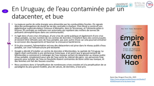 vid4-CTIA_L2_cours2_2025.mp4