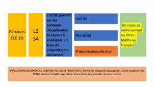SYLLABUS PR4 1D.mp4