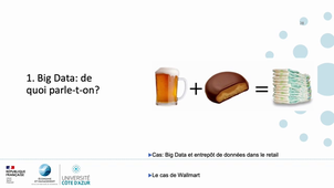 CAL3 - MSI - 74 - Exemple cas Wallmart.mp4