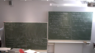 Cours M2 (PCM) 20/01/2026, I