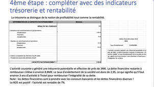 CAL3 - AFI - EC08 - Calcul de la CAF.mp4