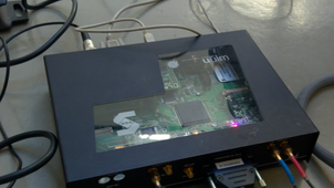 video2_radar_description