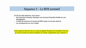 CAL3 - AFI - 37 - Le BFR Normatif.mp4