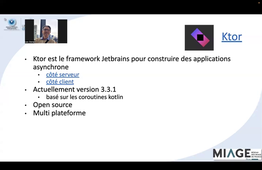video18mars_1.mp4