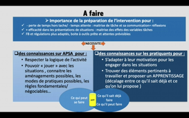 S2 INTERVENTION L1 CM1 PARTIE 3