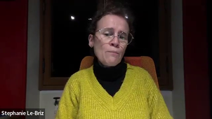 DU Tutorat recherche 22 janvier 2026.mp4