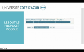 CM3 séquence 6