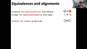 FC_UniCA_IA_Cours5.mp4