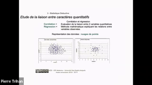 LAS 20.01 Cours LAS 2025-2026.mp4