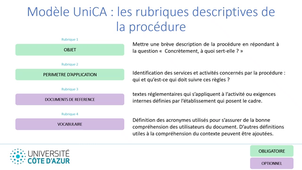 AtelierQLT_Redactionprocedures.mp4