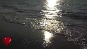 Teaser-coherence-cardiaque-Exiga-SVT.mp4