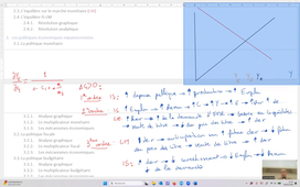 Macro2_2026_S8.mp4