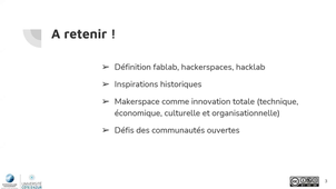 CAL3 - ARM -78 - A retenir.mp4