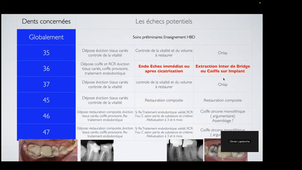 Cas clinique Correction .mp4