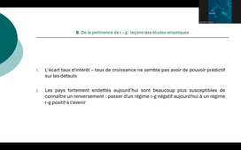 CAL3 - EFP - Dissertation exemple sujet.mp4