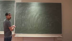 Vidéo 9