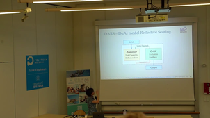 Prof. Yulan He - DLS 2025.mp4