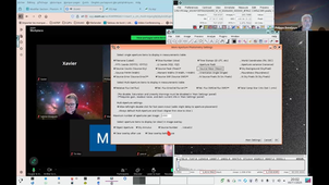 GMT20251105-172047_Recording_1920x1080.mp4
