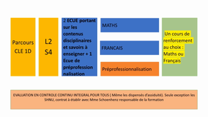 SYLLABUS VLESPR4.mp4