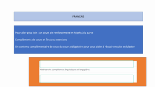 SYLLABUS RF5 corrigé.mp4